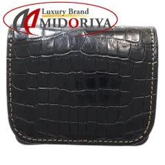〘伊勢丹コレクション〙 WILDSWANS CASA HC×FGB ワイルドスワンズ・パタゴニア正規販売店 GMMSTORE