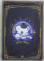 バンダイ 旧デジモンTCG ブースター22 リヴァイアモン Bo-1064