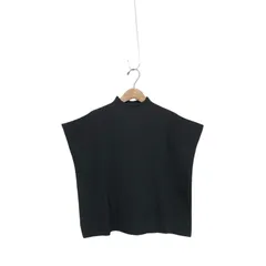 2025年最新】シーエフシーエル 半袖(Tシャツ)の人気アイテム - メルカリ