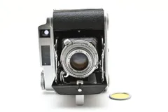 2025年最新】コニカパールの人気アイテム - メルカリ