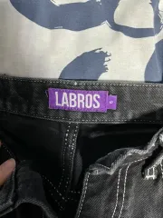 【雷市場（ポンジャン）商品韓国直送】 LABROS(ラブロス) デイジー sのサムネイル