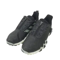 新品未使用adidasアディダスゴルフシューズ27.5センチ 2025年最新】Yahoo!オークション -アディダス ゴルフシューズ