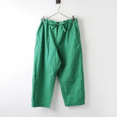 ネストローブ　リネン超撥水ブルゾン　未使用　ブルー RAINY DAYS 』にぷらすわん。 | ONLINE SHOP | nest Robe Shop