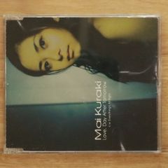 倉木麻衣 Love, Day After Tomorrow CD - メルカリ