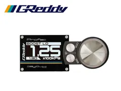 2026年最新】GReddy PRofec Easyの人気アイテム - メルカリ