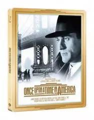 Amazon.co.jp: 【Amazon.co.jp限定】ワンス・アポン・ア・タイム