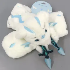 パオジアン　マフラー マフラー パオジアン ｜【公式】ポケモンセンターオンライン