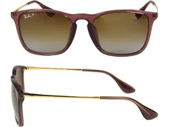 2025年最新】レイバン RB4187の人気アイテム - メルカリ 