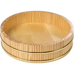 2025年最新】銅 たらいの人気アイテム - メルカリ