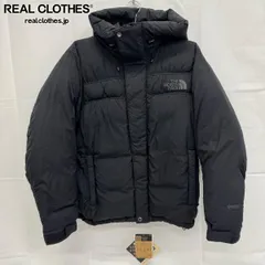 2025年最新】the north face ナイロンパーカーの人気アイテム