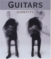 2024年最新】gontiti guitarsの人気アイテム - メルカリ