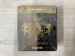 Item thumbnail for item b0daa6fc-88b9-4f34-b332-8158f0972360