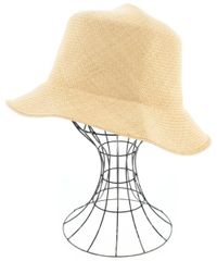 Item thumbnail for item 862a831b-de35-44e1-bba7-9ad24e518614