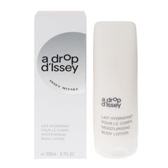 ISSEY MIYAKE a drop d'issey ボディローション - メルカリ
