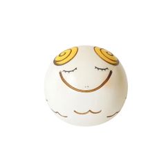 近代創作こけし　Modern Creative Kokeshi Doll. zodiac