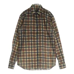 A*O様 限定 新品　GIVENCHY グレー ロゴプリント 長袖カットソー　S 楽天市場】ロンT / 公式 CUBE SUGAR OE天竺 カットソー ロゴプリント