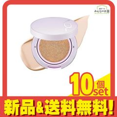 Item thumbnail for item e6bd4dfe-6a9c-44d8-aa17-1f40966bbb00