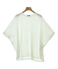 pas de calais Tシャツ・カットソー レディース 【古着】【中古】【送料無料】のサムネイル