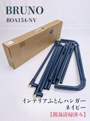 Item thumbnail for item add45aa6-fc6b-4759-b7bf-194b8ccb4c62