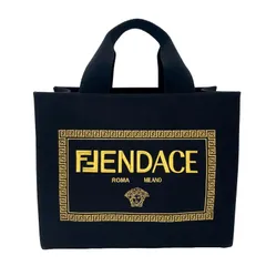 2024年最新】フェンダー トートバッグの人気アイテム - メルカリ 