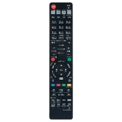 しばにゃん.M専用。新品へ交換！ Panasonic DMR-BRZ1010 しばにゃん.M専用。新品へ交換！ Panasonic DMR-BRZ1010 しば