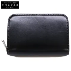 2025年最新】WILDSWANS 小物の人気アイテム - メルカリ