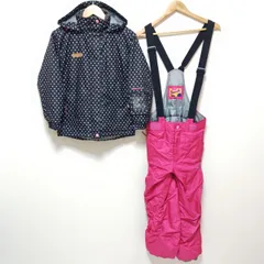 2025年最新】dream fly スキーの人気アイテム - メルカリ