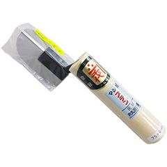 Item thumbnail for item 9b09c967-d27e-49be-9a54-d48d13b130c8