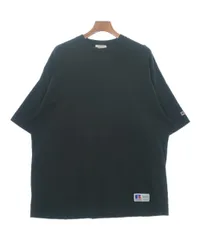 UNIVERSAL PRODUCTS Tシャツ・カットソー メンズ 【古着】【中古】【送料無料】