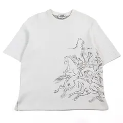 2025年最新】KAVAL シャツの人気アイテム - メルカリ 