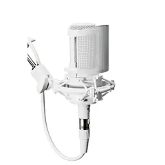 2025年最新】audio technica at2020の人気アイテム - メルカリ