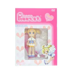 ピンキーストリート(Pinnky:st.) エピソード:メイ ラッキーver