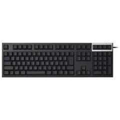 realforce R2A-JP4-BK ジャンク品 2025年最新】R2A-JP4-BKの人気アイテム - メルカリ