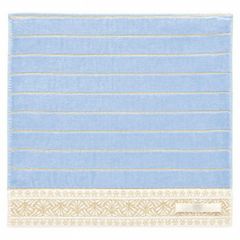 Item thumbnail for item 0a7e693a-8169-475b-b9d1-a3bc0a140420