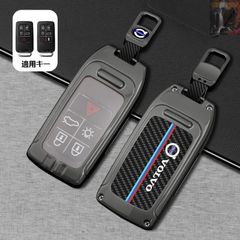 Item thumbnail for item 3b6c143b-3417-486a-b347-16ae6f9d07db