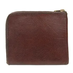 2025年最新】コムデギャルソン 財布 l字の人気アイテム - メルカリ