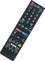 2025年最新】シャープ 2T-C24AD-B AQUOSの人気アイテム - メルカリ