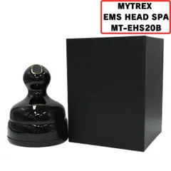 2025年最新】mytrex spa mt-ehs20b head emsの人気アイテム
