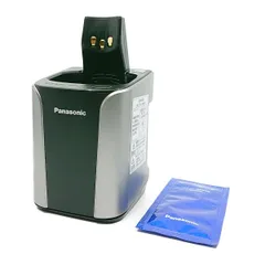 2025年最新】es-lt7a-s パナソニックの人気アイテム - メルカリ