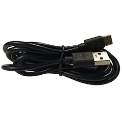 Type-C Sony専用交換ケーブル WH-1000XM4 WH-CH710N