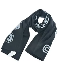 極美品❣️COMME des GARCONSコムデギャルソン 大判ショールストール COMME des GARCONS（ストール/パシュミナ）のフリマアイテム一覧