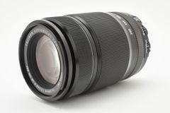 ジャンク FUJIFILM FUJINON SUPER EBC XF 55-200mm F3.5-4.8 R LM OIS AA4230#73