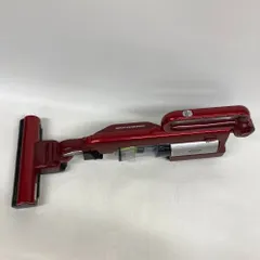 【ジャンク品・使用可】HITACHI コードレス掃除機 HITACHIコードレス掃除機【ジャンク品】 - メルカリ