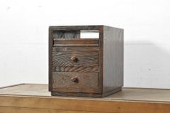 journal standard Furniture Bond ナイトスタンド - メルカリ