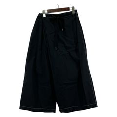 MARNI PANTALONE UOMO デニムパンツ ホワイト 31 - メルカリ