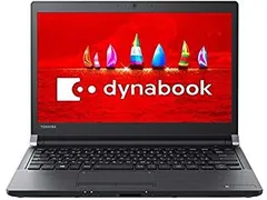 2025年最新】dynabook rx73の人気アイテム - メルカリ