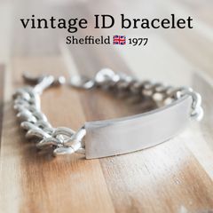 old silver｜オールドシルバー - メルカリShops