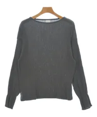 URBAN RESEARCH DOORS カジュアルシャツ レディース 【古着】【中古】【送料無料】