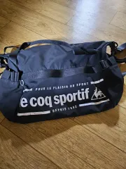 ル・コック クロスバッグ