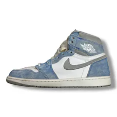 2025年最新】jordan1 air 1994年復刻の人気アイテム - メルカリ